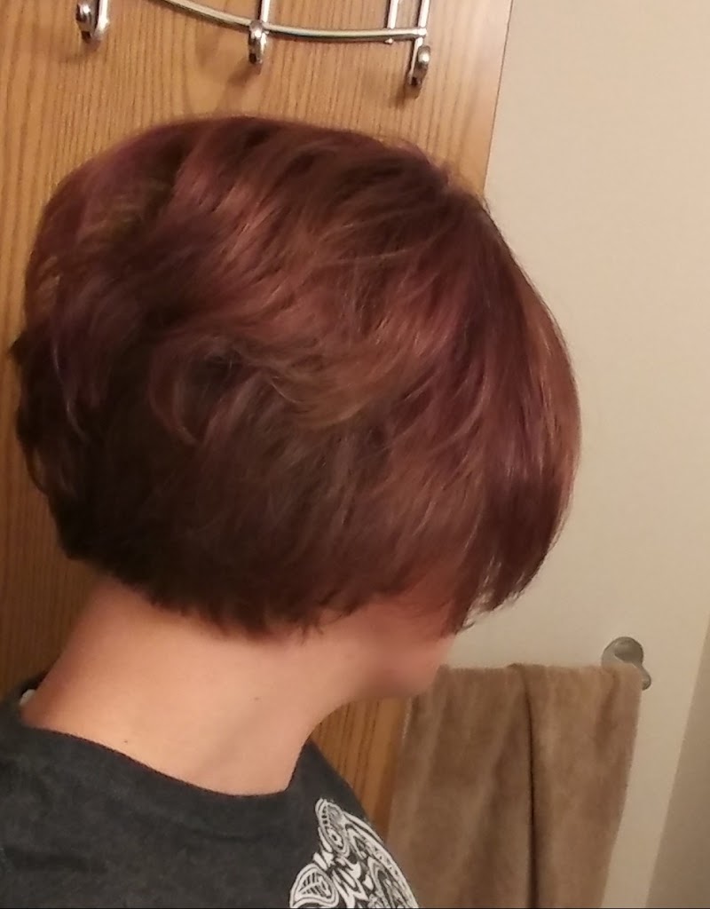 Pretty Please Salon, beauty salon in Longview, WA, photo 1 of 6